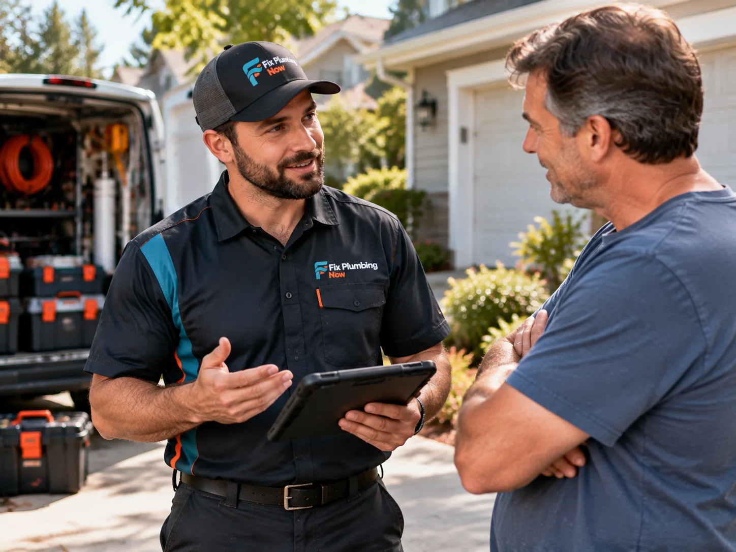 Clogged Drain Service Greenfield, CA FAQs